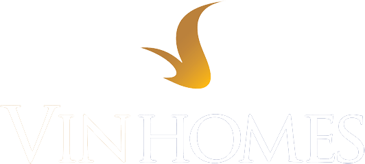Vinhomeslangvan Logo 2